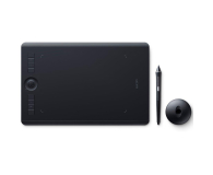 Wacom Intuos Pro M - 343334 - zdjęcie 1